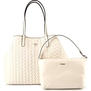 Guess Cheryl Shopper Tasche 50 cm