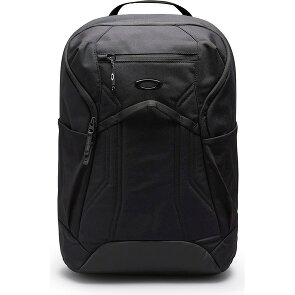 Oakley Enduro 20 L Daypack 43 cm Laptopfach