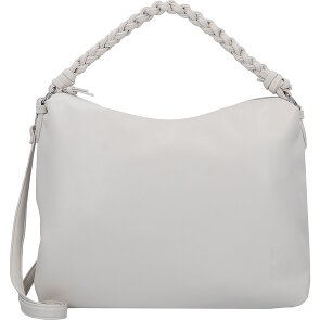 Tom Tailor Leah Schultertasche 43 cm
