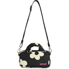 Wouf Studio Handtasche 19 cm