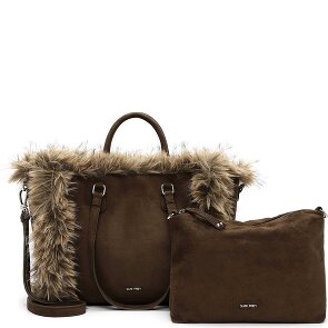 Suri Frey SFY Chessy Shopper Tasche 49 cm