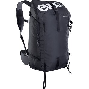 Evoc Summit 30 Wanderrucksack 54 cm