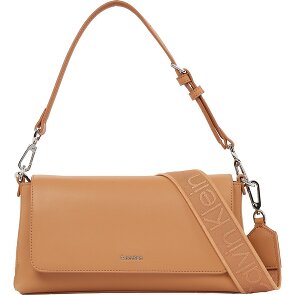 Calvin Klein Ck Must Schultertasche 27 cm