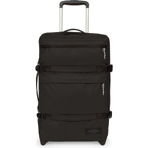 Eastpak Transit'R Plus 2 Rollen Kabinentrolley 55 cm