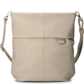 Zwei Mademoiselle.M Schultertasche 31 cm