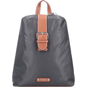 Picard Sonja City Rucksack 29 cm