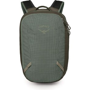 Osprey Transporter Daypack 52 cm Laptopfach
