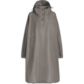 reisenthel Mini Max Regenponcho 87 cm