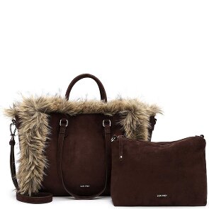 Suri Frey SFY Chessy Shopper Tasche 49 cm