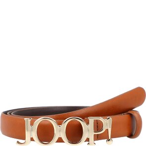 Joop! Gürtel Leder