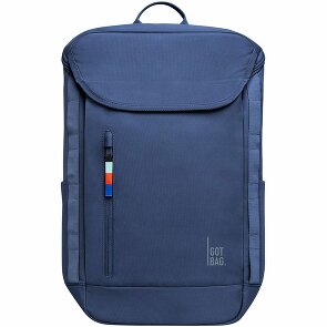 GOT BAG Pro Pack Rucksack 47 cm Laptopfach