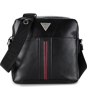 Guess Torino Umhängetasche 24.5 cm