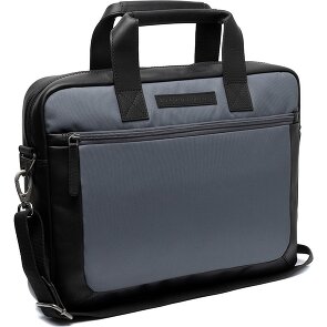 The Chesterfield Brand Fusion Narvik Aktentasche 40 cm Laptopfach
