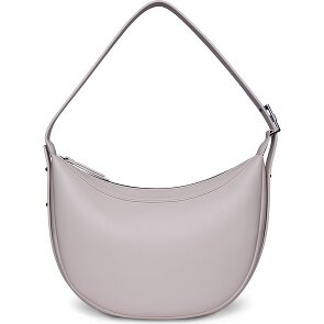 bugatti Amelie Schultertasche 32 cm