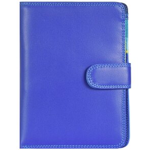 Mywalit Large Wallet Geldbörse Leder 14 cm