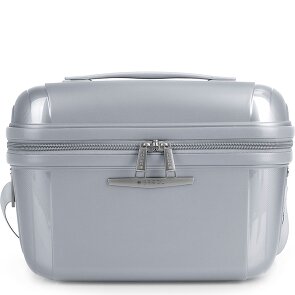 Gabol Queens Beautycase 33 cm