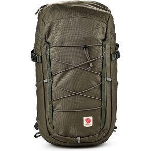 Fjällräven Skule 30 L Wanderrucksack 53 cm