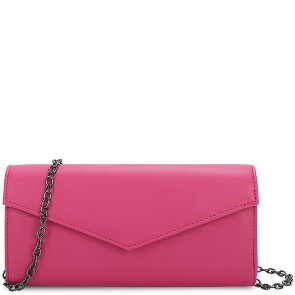 Buffalo Secco Clutch Tasche 25 cm