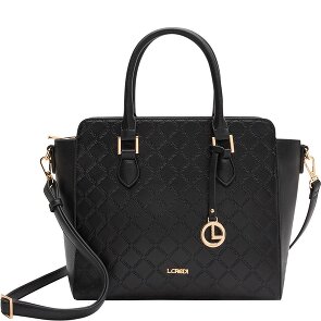 L.Credi Filiberta Handtasche 37 cm