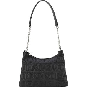 Joop! Jeans Iniziale Schultertasche 23 cm