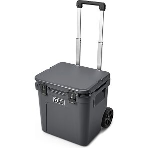 Yeti Roadie Kühltrolley 52 cm