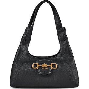 Guess Sunset Schultertasche 32 cm