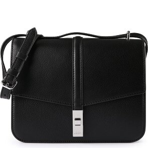 Joop! Palazzo Tory Umhängetasche Leder 22 cm