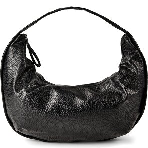 Tom Tailor Denim Alonda Schultertasche L 45 cm