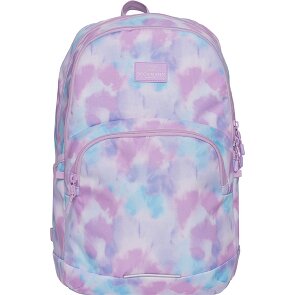 Beckmann Norway Sport Junior Schulrucksack 45 cm