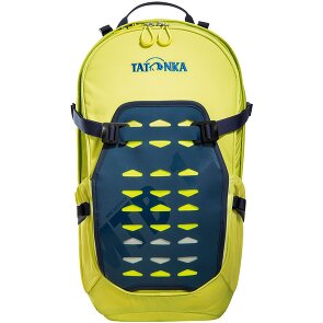 Tatonka Bike MTB 14 Rucksack 47 cm