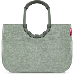 reisenthel Loopshopper Loopshopper L Shopper Tasche 46 cm