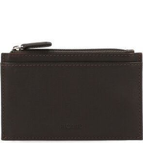 Picard Brooklyn Kreditkartenetui Leder 13 cm