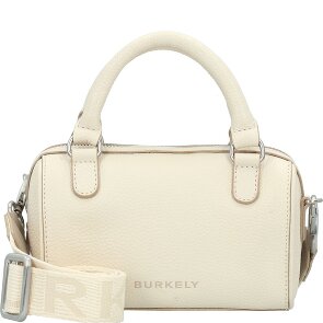 Burkely Always Alyx Handtasche Leder 20 cm