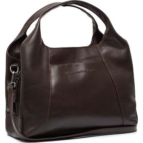 The Chesterfield Brand Salina Schultertasche Leder 32 cm