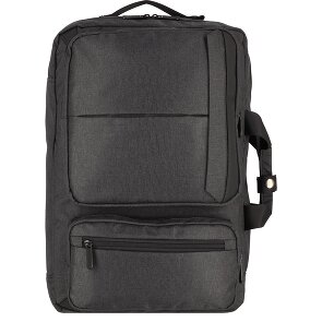 Dermata Daypack 48 cm Laptopfach