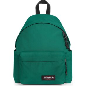 Eastpak Day Pak'R Daypack 40 cm Laptopfach