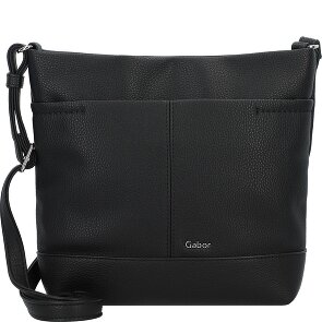 Gabor Lenea Umhängetasche M 29 cm