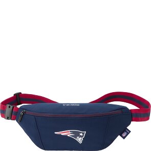 Travelite travelite x NFL Gürteltasche 33 cm