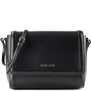 Joop! Jeans Cuore Umhängetasche 22 cm