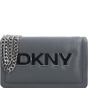 DKNY Maggie Clutch Tasche 19 cm
