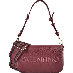 Valentino Bianka Re Schultertasche 20 cm
