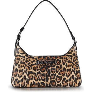 Hugo Mel 2.0 Schultertasche 27 cm