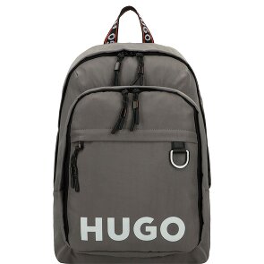 Hugo Quentyn Daypack 45 cm Laptopfach