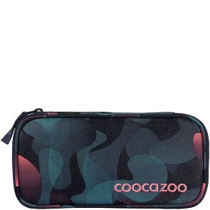 coocazoo Schlampermäppchen 24 cm