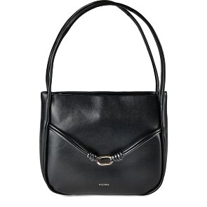 Picard Riviera Schultertasche 38 cm
