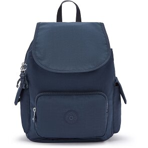 Kipling Basic Pack S City Rucksack 33,5 cm
