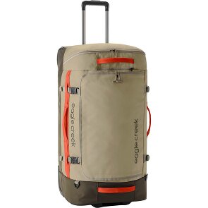 Eagle Creek Cargo Hauler 120 L 2 Rollen Reisetasche 80 cm