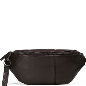 camel active Pine Gürteltasche Leder 34 cm
