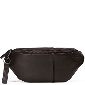 camel active Pine Gürteltasche Leder 34 cm