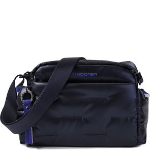 Hedgren Cocoon Cozy Umhängetasche 27 cm